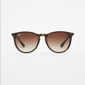 Ray-Ban Erika Classic sunglasses